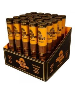 Cigarro Agave 650