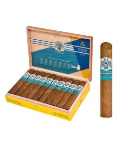 Avo Syncro Ritmo Special Toro