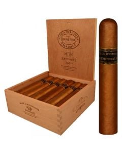 Flor de D'Crossier Enormous 360