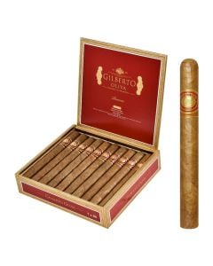 Oliva Gilberto Reserva Churchill
