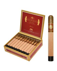Oliva Gilberto Reserva Corona