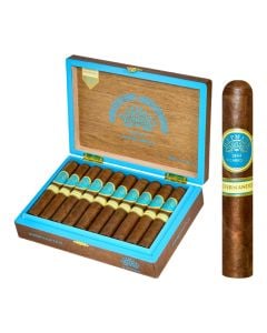 H Upmann by AJ Fernandez Robusto