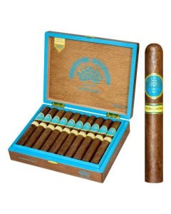 H Upmann by AJ Fernandez Toro