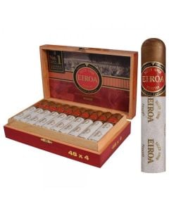 Eiroa 48x4