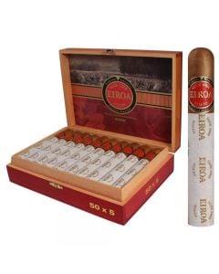 Eiroa 50x5