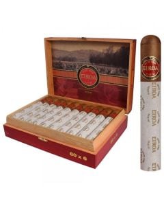 Eiroa 60x6