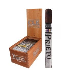 CLE Prieto 46x6