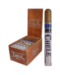 CLE Chele 46x6