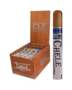 CLE Chele 52x6