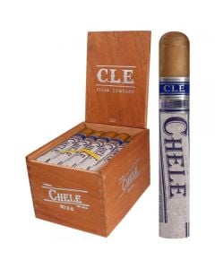 CLE Chele 60x6