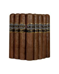 Villiger 125 Gordo