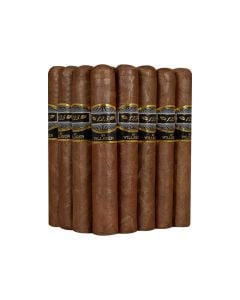 Villiger 125 Robusto