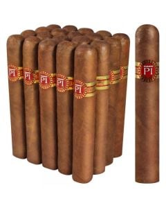 Cusano P1 606