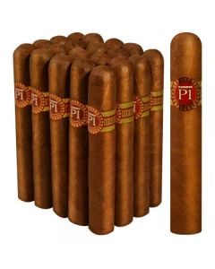 Cusano P1 Robusto