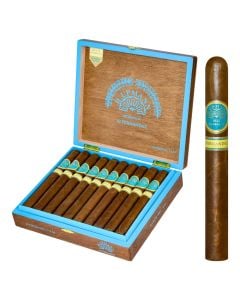 H Upmann by AJ Fernandez Churchill