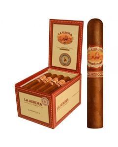 La Aurora 1903 Cameroon Robusto