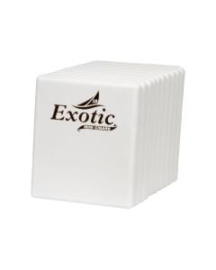 Neos Exotic Filter