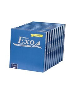 Neos Exotic Blue Sweet