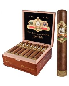 La Galera Habano Pilones - Gordo