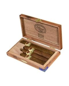 Padron 1926 Serie Gift Pack