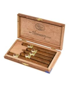 Padron 1964 Anniversary Gift Pack