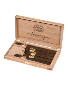Padron 1964 Anniversary Gift Pack