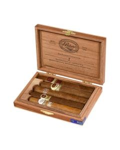 Padron Collection
