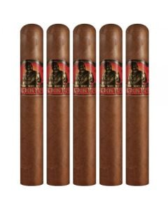 Gurkha Grand Reserve XO