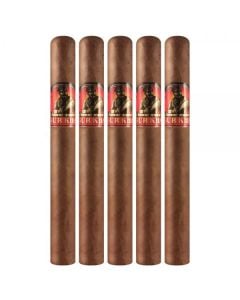 Gurkha Grand Reserve Churchill