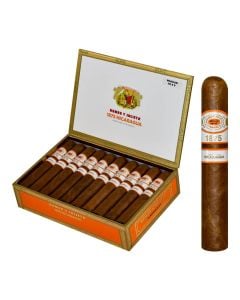Romeo y Julieta 1875 Nicaragua Magnum