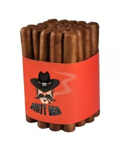Dirty Dan Toro