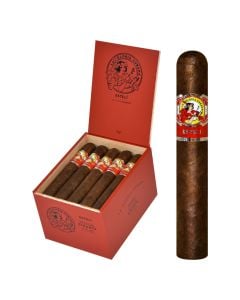 La Gloria Cubana Esteli Gigante