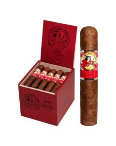 La Gloria Cubana Esteli Robusto