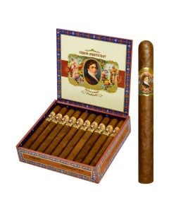 Cuban Aristocrat Habano Churchill