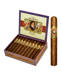 Cuban Aristocrat Habano Double Toro