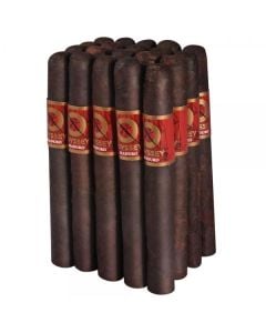 Odyssey Maduro Corona