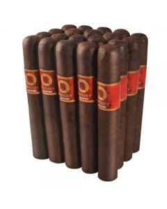 Odyssey Maduro Gigante