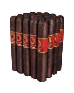 Odyssey Maduro Robusto
