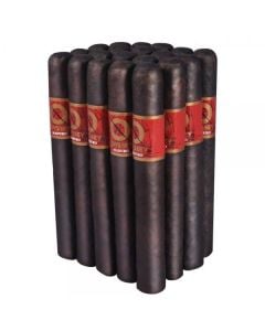 Odyssey Maduro Toro