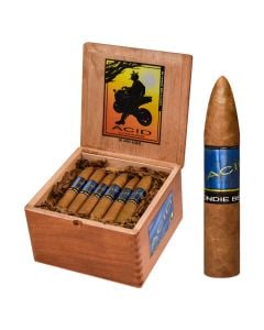 Acid Blondie Belicoso