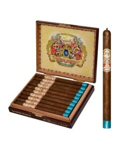 My Father La Gran Oferta Lancero