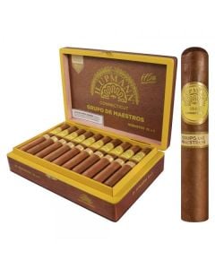 H Upmann Connecticut Robusto