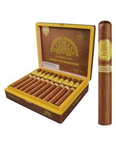 H Upmann Connecticut Toro
