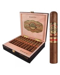 Vega Magna Robusto