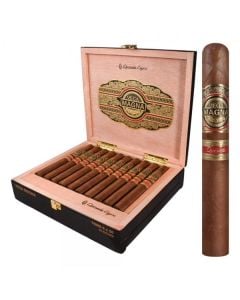 Vega Magna Toro