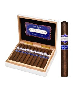 Rocky Patel Tavicusa Robusto