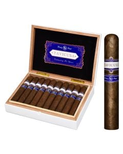 Rocky Patel Tavicusa Sixty