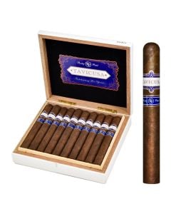 Rocky Patel Tavicusa Toro