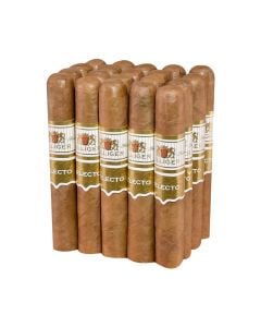 Villiger Selecto Connecticut Robusto