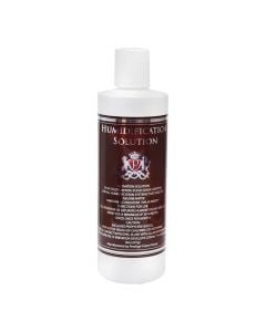 Humid-eze Humidification Solution For Humidors 8 oz